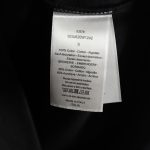 33A8C087-85B1-0B67-55D2-CE034BFBBA69-1