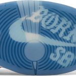 F3D1393B-7C22-CD56-FDB3-339744E20EB7