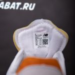 BC16C25D-26C0-95B3-4517-92B8FDCE1BBB