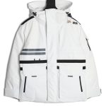Helly Hansen Arctic Ocean Series Parker Down Jacket