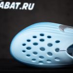 7E0621D5-E97E-2E13-4D7B-1DFC10C13960