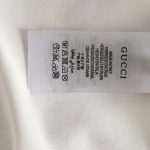 EA07A828-DE75-6D13-39D9-D4E1032FE457