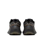 CB87DE74-40FD-9AE3-E0AA-71431BE73FED