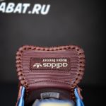 AF566802-490E-CBCC-9156-659CBBFC5294