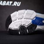 B4525899-35AE-7BE4-D4D0-28E658D17944