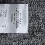 3CC0C5FA-FFB1-01CA-18C1-7DC627BB40A4-1