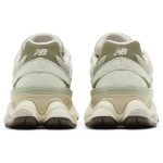 186C3C24-1A5F-A272-2EBE-933AEF0095E2-1