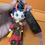 C8931DFD-2F5C-0F9A-86CE-772C77900CC5