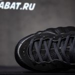 8826C666-C8C2-37D1-7721-9E989CBC76D6