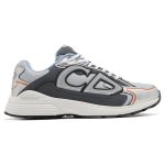 Dior B30 'Reflective CD30 - Grey Silver'