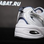 06827618-BA8D-98B9-0775-471235E9FE56