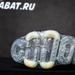 AD13909F-854A-3BDA-5381-37B66CEA4992