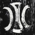 60C283FE-A814-9469-0F7D-ACF10D043B34