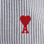 42DD2E49-77DA-2A1D-A59D-FB282AB1FD58