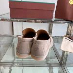 27D3FB36-5BCE-4AA9-5525-8680B95AED5B