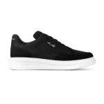 Louis Vuitton Beverly Hills Trainers