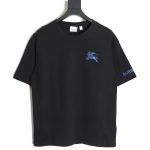 Burberry 23SS War Horse Short Sleeve T-Shirt TSK1