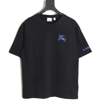 Burberry 23SS War Horse Short Sleeve T-Shirt TSK1