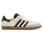 Adidas Samba OG JJJJound White