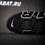 18B338F2-ADF8-BFAF-CB83-64F05AFA92FE