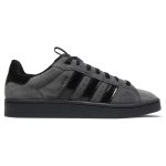 Adidas Campus 00s 'Carbon Black'