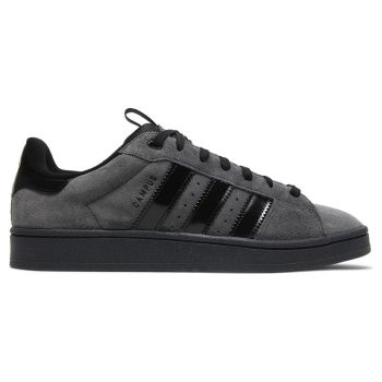Adidas Campus 00s 'Carbon Black'