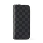 Louis Vuitton Wallets N63095 10*20*2cm