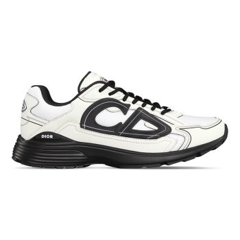 Christian Dior B30 Sneaker