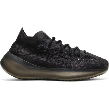YEEZY BOOST 380 'ONYX NON-REFLECTIVE'