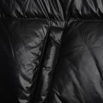 B59B61F2-9249-0FED-10D3-F9EA253A066B-1