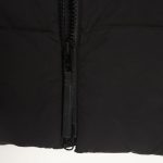 CA6370B0-03CF-DD76-6DC7-0A96D1EA0F13