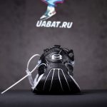 62B6814E-5990-05B8-6E1A-1645B281705B