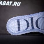 90295226-8796-BC63-928B-DFB629DD06AA