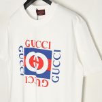 D472C275-6034-F75B-A254-EA373999BF00-1