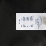 E425281C-16C2-099E-885D-6885044FC755