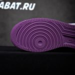 07979B72-638F-3A7D-B7DB-D15BCFEF4695