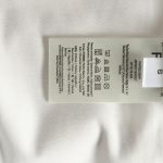 D0E21655-F213-B4C9-F561-1E4BB115AE36
