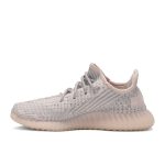 F21A867F-59DA-250B-3E2B-9562C61D7029