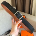 EEBA8779-FB2D-F74F-6AA3-3088F59AA02A-1