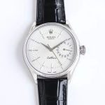 Rolex - Cellini Date 39mm GMF Asia 3165 Mod