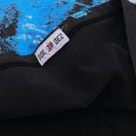 E76078F7-43A1-C0E1-86C7-F62DB95715E3