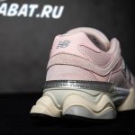 DFCF7E54-C9EE-6E2A-BA51-591AAB2A9647