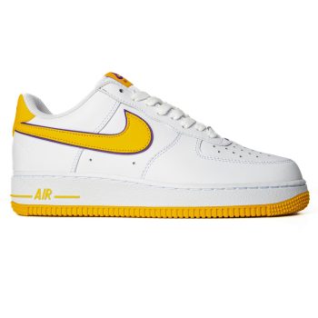 Nike Air Force 1 Low Kobe Bryant