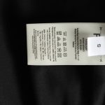 7128C38D-2BAF-3307-A163-24B46946657F