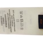 E595C24C-BCFC-DB4D-1ABB-F2FE1B3317B0