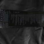 AF3E6067-01AE-AF01-40A8-44718298FCBA-1