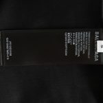 37AF728D-B2DF-8796-99F0-FDDEDEC151CE