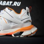 FA9903BF-7BAA-BBBE-302E-7D94441F8788