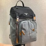 Prada Bags 2VG042 45*27*17cm