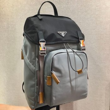 Prada Bags 2VG042 45*27*17cm